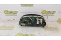 Панель приборов R20173635 Lancia Y10