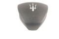 Подушка безопасности водителя KSS-DAB-1039442   Maserati Ghibli
