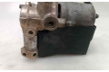 Блок АБС 0265200043   Mercedes-Benz  E W124  1984 - 1993 года