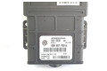 Блок управления коробкой передач 09K927750H   Volkswagen Transporter - Caravelle T5