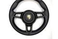 Volant Porsche 911 991 2017 9P1419091, 95B419091