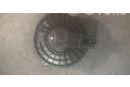 Вентилятор печки 872700-1530, KD4561B10 Mazda 3 III