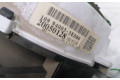 Панель приборов 109940033E086, 109940033E086 KIA Sorento