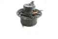 Вентилятор печки 1K1820015J, 3C1820015N Volkswagen Golf SportWagen