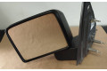 Zpětné zrcátko Ford F150 2006 800093