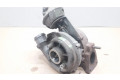 Turbodmychadlo Турбина 9658728580, GT1749V Ford Focus 2.0