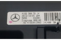 Дисплей    A1669007814, A1669007814   Mercedes-Benz GLE AMG (W166 - C292)