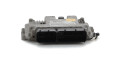 Блок управления двигателя 391012A616, T0-7532E   KIA Rio