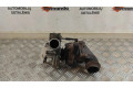 Turbodmychadlo Турбина 9622326980 Citroen Berlingo 2.0