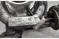 Turbodmychadlo Турбина 55191596 Fiat Multipla