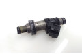 Vstřikovač Honda Accord