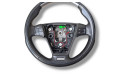 Руль Volvo C30 2007 - 2010 года 8623349, 31255841