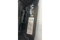 Блок управления климат-контролем A2118302290, 2118302290   Mercedes-Benz E W211