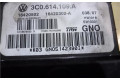 Jednotka ABS 3C0614109A Volkswagen PASSAT 2007