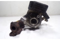 Turbodmychadlo Турбина 0375K3 Citroen C6 UHZ