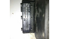 Jednotka ABS 0273004596,    Nissan Almera N16 
