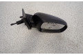 Zpětné zrcátko Nissan Note (E11) 2009