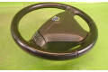 Volant Volvo S40 2007