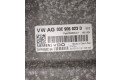 Блок управления двигателя 03E906023D, 5WP4050204 Skoda Fabia Mk1 (6Y)