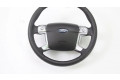 Руль Ford S-MAX 2006 - 2015 года 7S713600HB, 7S713600HB