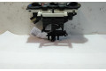 Блок управления климат-контролем 972501C000 Hyundai Getz