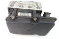 Блок АБС 0265800441, 0265800441   Citroen  C1  2006 - 2013 года