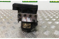 Jednotka ABS 46529968 Fiat Bravo - Brava