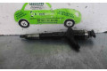 Vstřikovač 2367030140, 07H04881 Toyota Land Cruiser (J100) 1KD