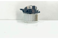 Вентилятор печки DEA09047, DEA09047 Fiat Grande Punto