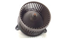 Вентилятор печки H1BH19846AA, 2067889 Ford Ecosport