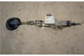    Рулевая рейка 00735401753   Fiat Croma 2006 - 2016 года