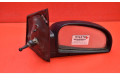 Зеркало электрическое        Hyundai Getz   -  года   