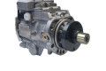 Vstřikovací čerpadlo 0470504033, R0470504033 Nissan Navara D40