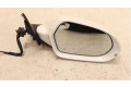 Зеркало электрическое        Audi A6 S6 C7 4G  2011 - 2018 года   