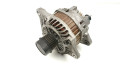 Генератор 4801323AD, A002TJ04817C Chrysler Sebring (ST-22 - JR)