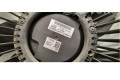 Комплект вентиляторов     A0999062500    Mercedes-Benz GL X166 