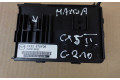 Блок управления TK52675Y0E   Mazda CX-5 II
