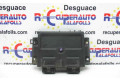 Řídící jednotka 9650359580 Citroen Berlingo