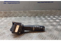 Переключатель дворников 20941131, 20941131 Opel Meriva B