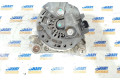 Генератор 06F903023F   Audi A3 S3 8L      