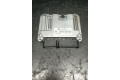 Блок управления двигателя 045906013T, 0281015033   Seat Ibiza III (6L)
