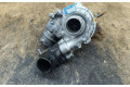 Turbodmychadlo Турбина 54389700017, 70083696 Nissan X-Trail T32