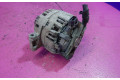 Генератор R2C1T-10300-BA, R2C1T-10300-BA Ford Transit - Tourneo Connect