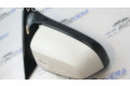 Zpětné zrcátko pravé BMW 5 GT F07 2013