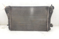Интеркулер 3C0145803F Volkswagen PASSAT