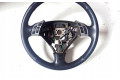 Руль Honda Accord 2003 - 2007 года