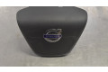 Подушка безопасности водителя 31332822   Volvo V70