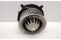 Вентилятор печки    9400973, C3373   Mercedes-Benz E W211