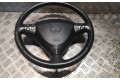 Руль Mercedes-Benz A W169 2004 - 2012 года 1694600503, A1694600503