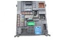 Блок предохранителей 9807532080, E1111753 Peugeot 2008 I